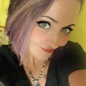 Meet your Posher, Brandy